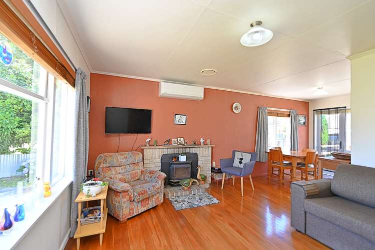 129 Nuffield Avenue Marewa_6