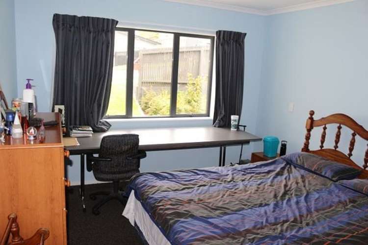10 Bickerton Rise Churton Park_10