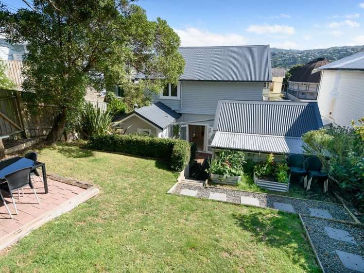 157 Owen Street Newtown_3