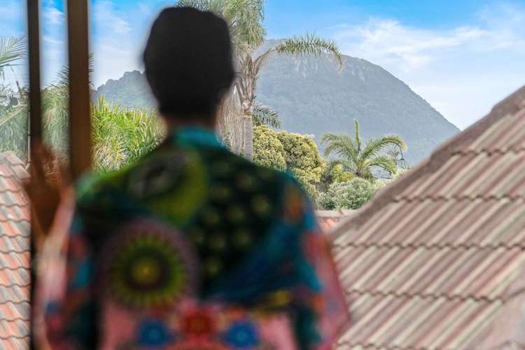 34b Tweed Street Mount Maunganui_8