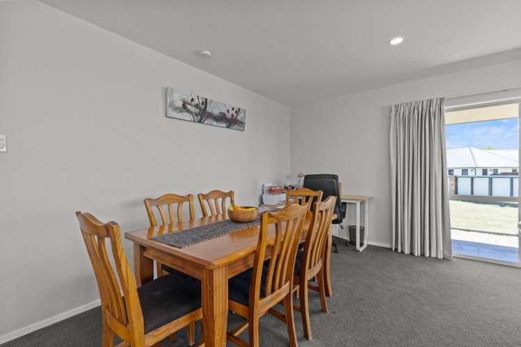 10 Temple Mews Renwick_9