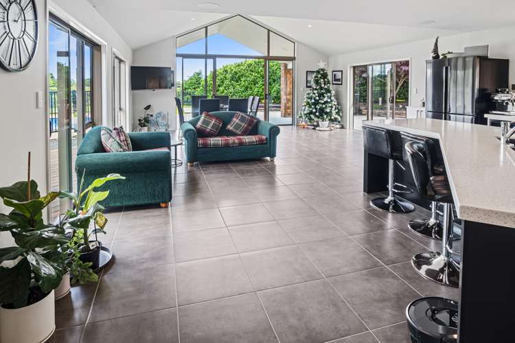 75 Aubin Close Pirongia_6