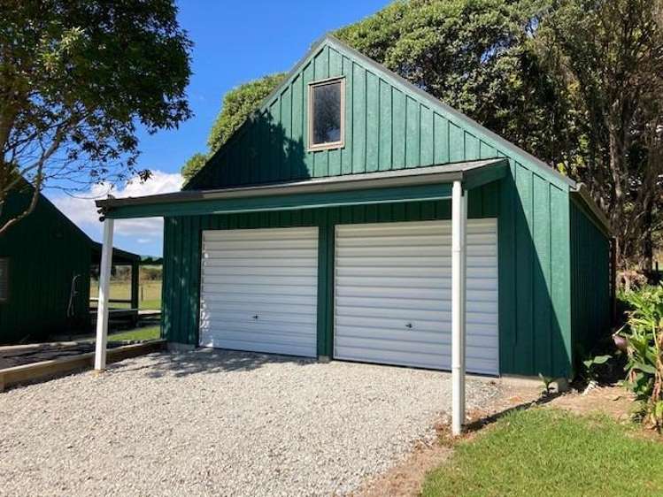 570 Rahuikiri Road Pakiri_11
