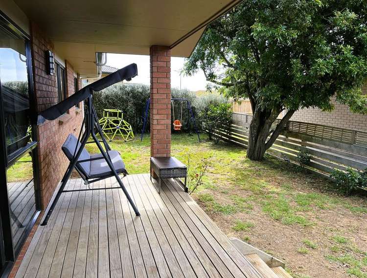 44b Church Street Tuakau_5