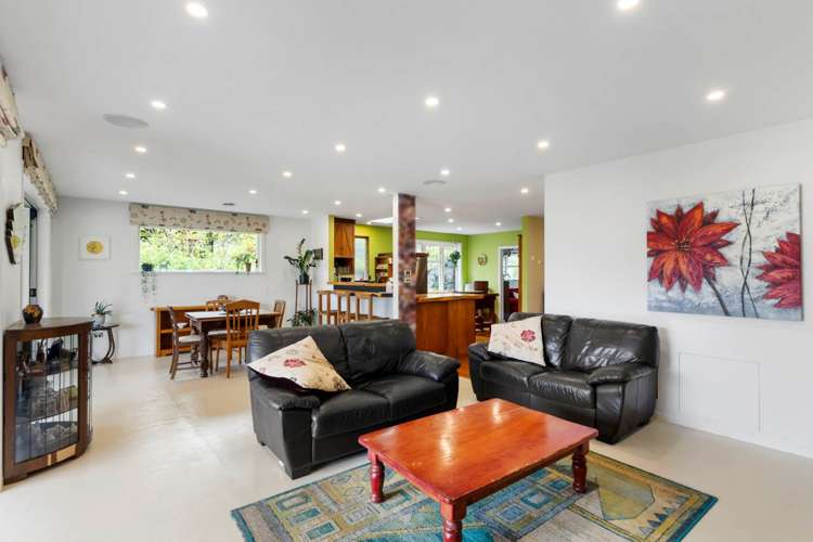 14 Utting Street Birkdale_6