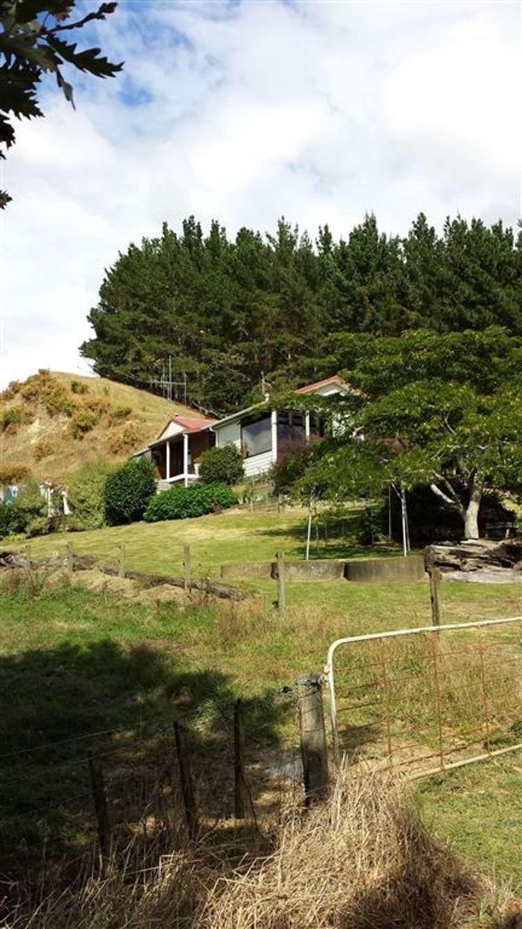 627 Churchill Road Pukekawa_19