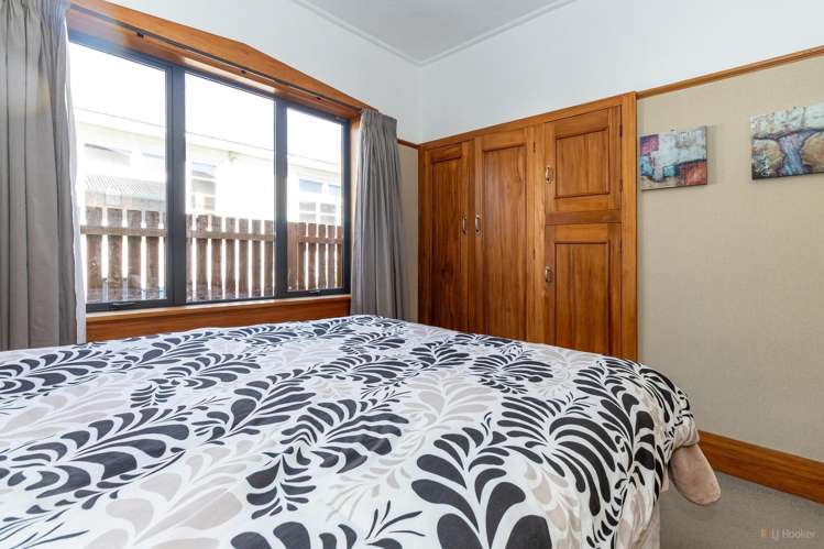 2 Ashbury Avenue Waimataitai_9