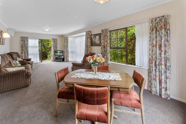 12 Rochfort Drive Richmond_7