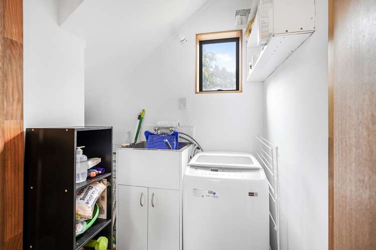 16 Kiwi Avenue Forest Lake_11