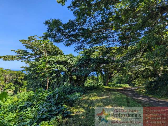 Address withheld Taveuni_4