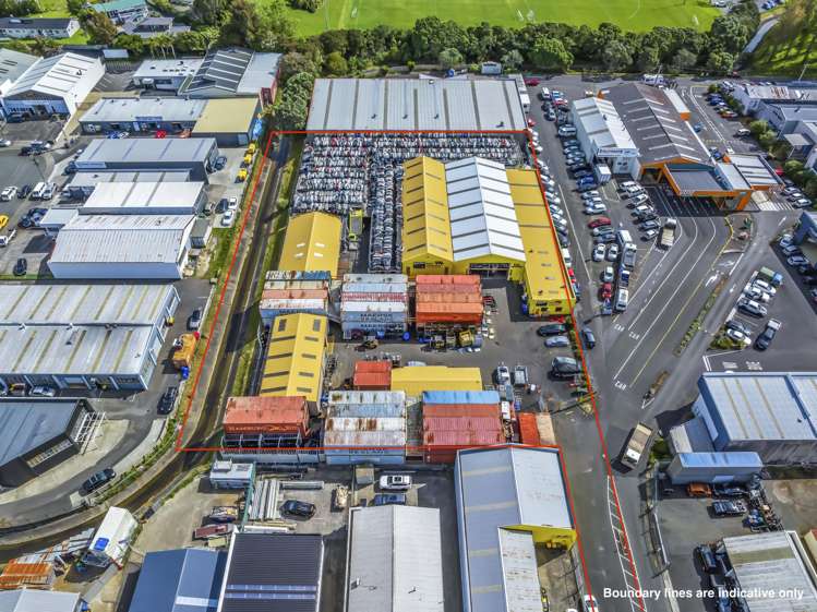 118A Sunnybrae Road Wairau Valley_2