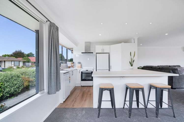 11 Shamrock Place Halswell_7