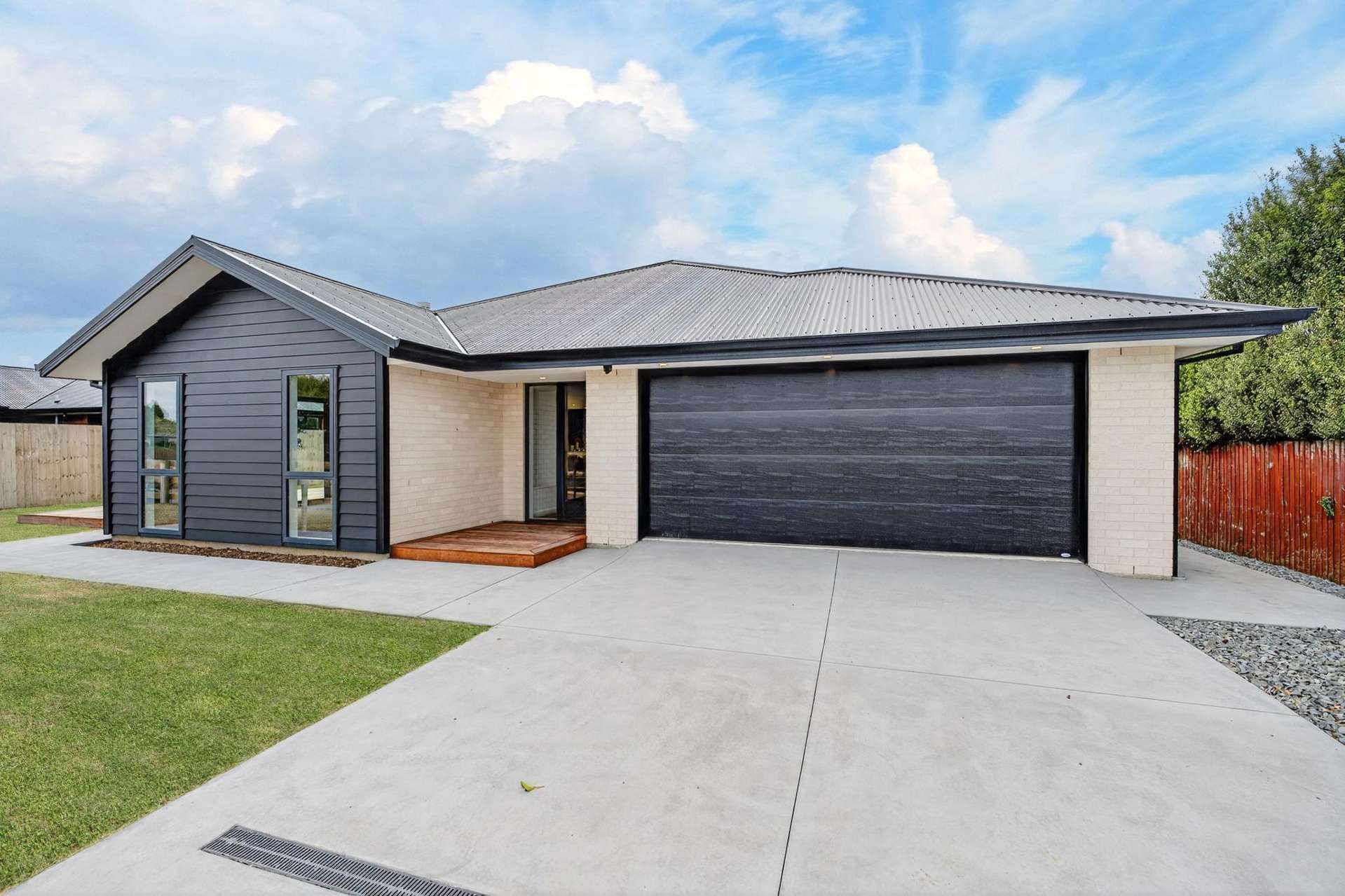 40 Kimberley Road Darfield_0