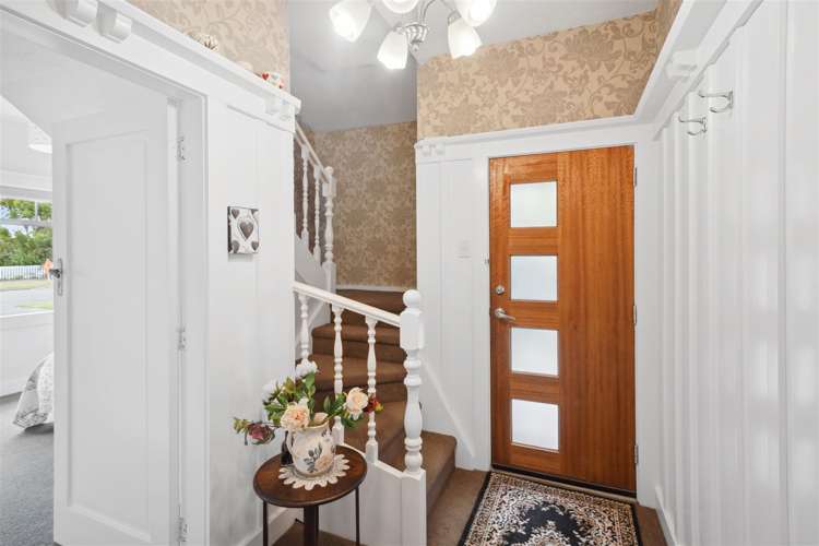 10 Garnett Avenue Spreydon_20