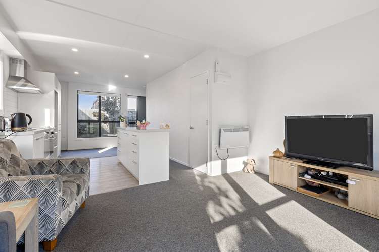 11/14 Buffon Street Waltham_5