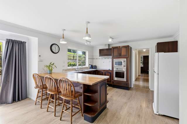 150 Arapuni Road Putaruru_2