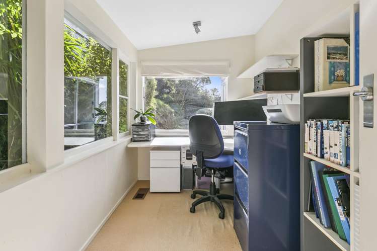 26 Bruce Avenue Brooklyn_14