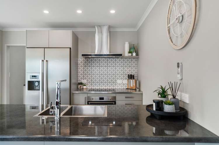 14 Centaine Way Papamoa Beach_9