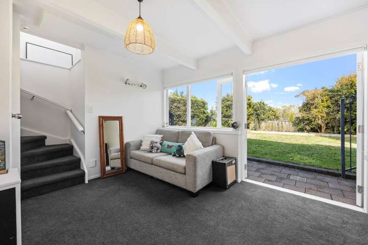 35 Strong Street Saint Johns_7