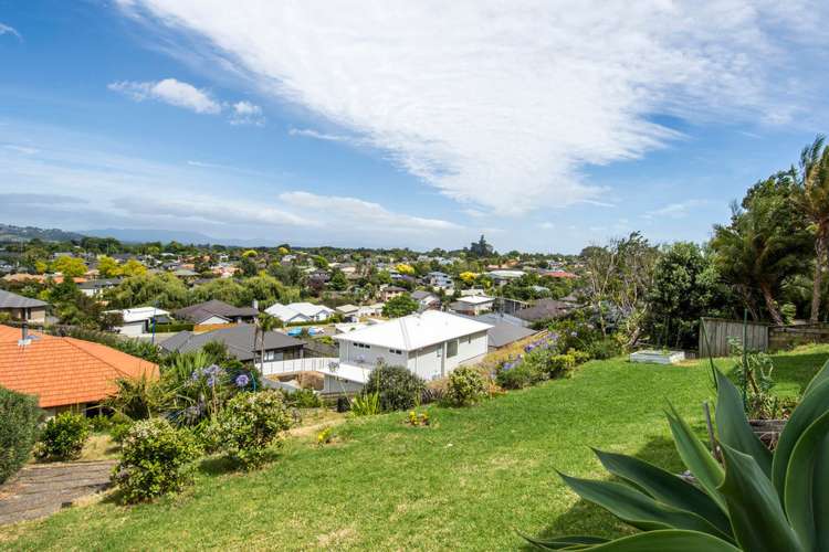 33 Siemonek Rise Bethlehem_17