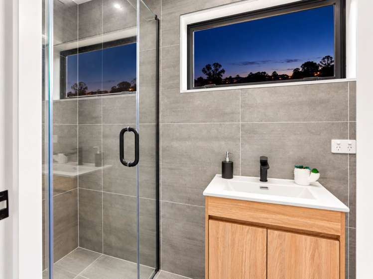 Lots 2-6/6 Ranui Avenue Ranui_9