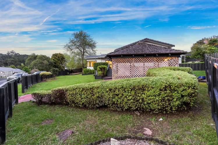 51 Hale Crescent Bayview_37