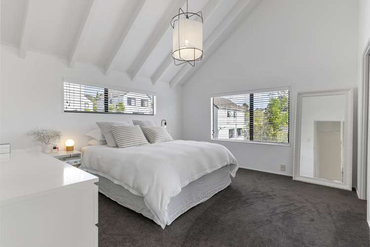 13/24 Beswick Place Birkdale_5