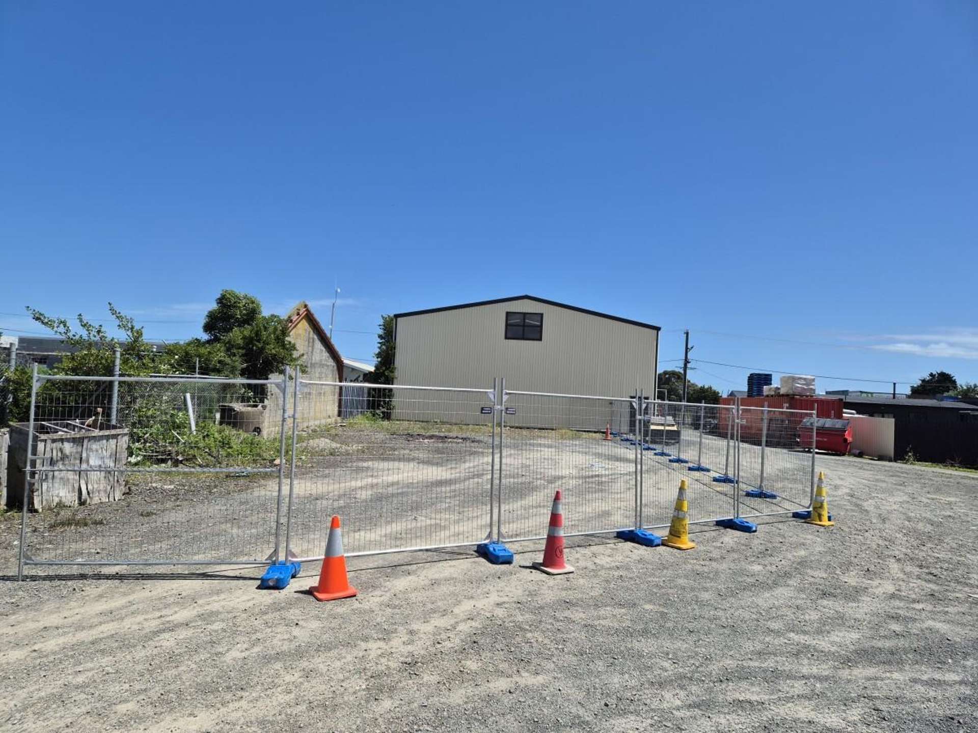 Area H, 9  Rimu Street Otaki_0