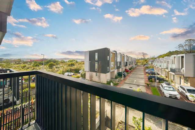 8 Folkes Lane New Lynn_3