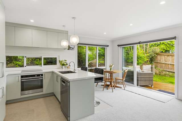 20A Argyle Avenue Levin_1