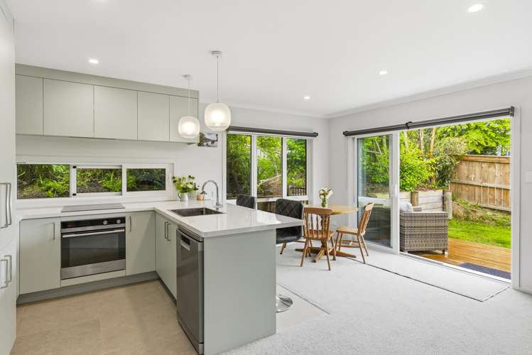 20A Argyle Avenue Levin_1