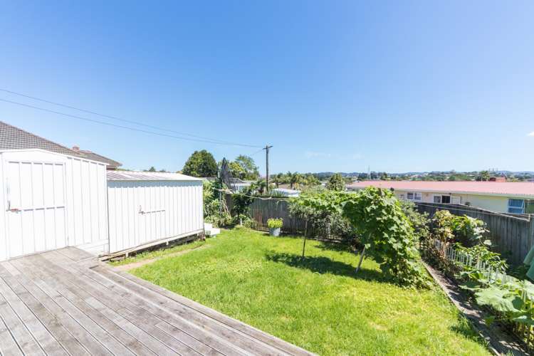 99a Taylor Street Blockhouse Bay_7