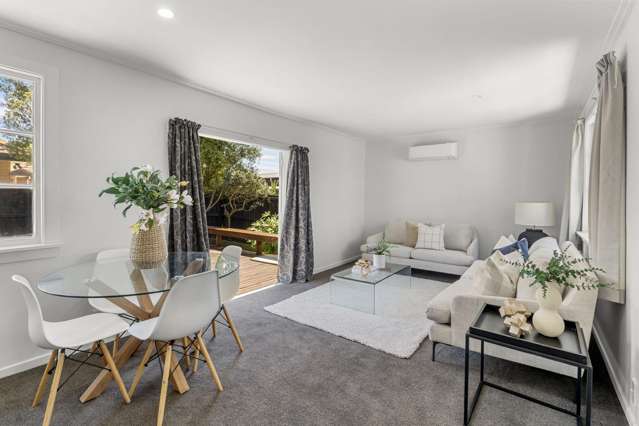 97 Bassett Street Burwood_3