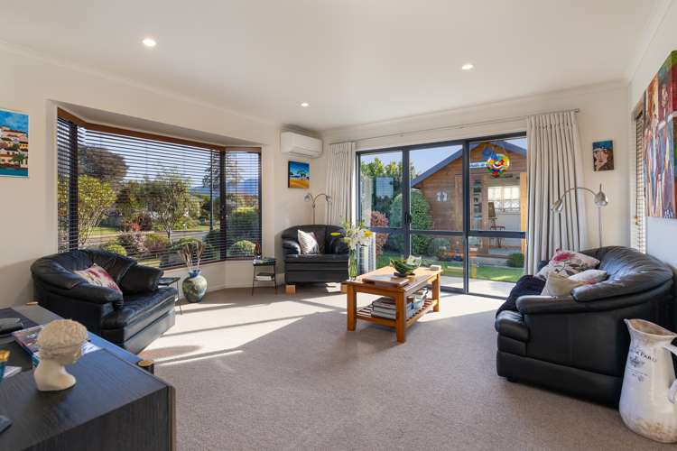 18 Claire Place Motueka_1