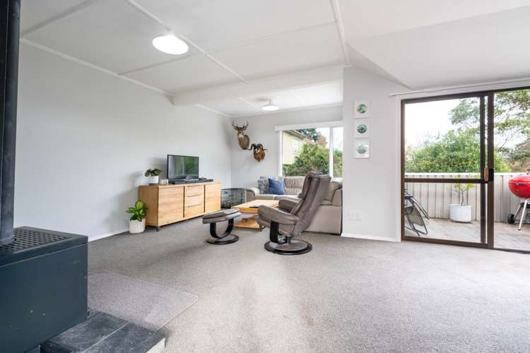 102 Somerville Street Andersons Bay_7