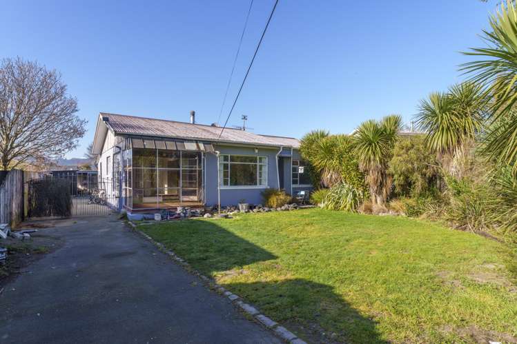 17 Anvers Place Hoon Hay_2