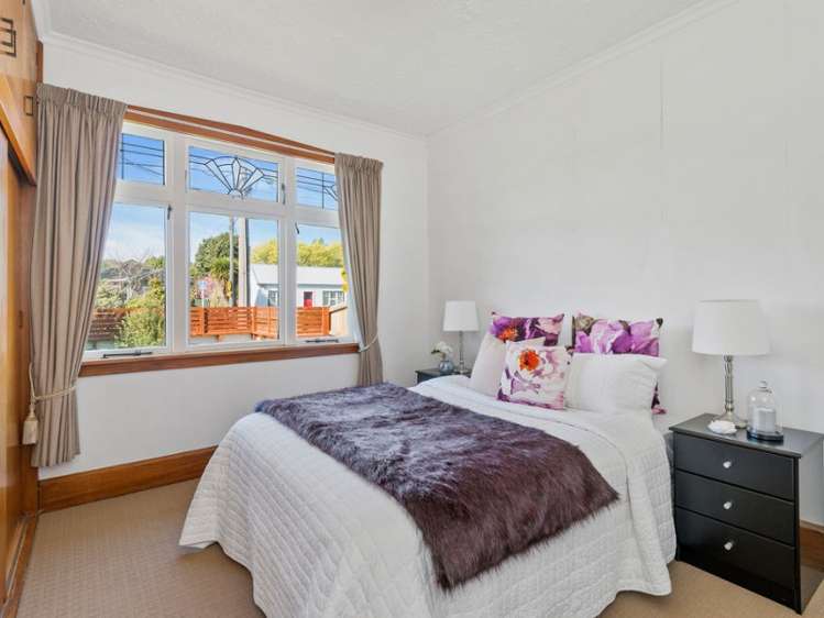 21 Poulson Street Addington_7