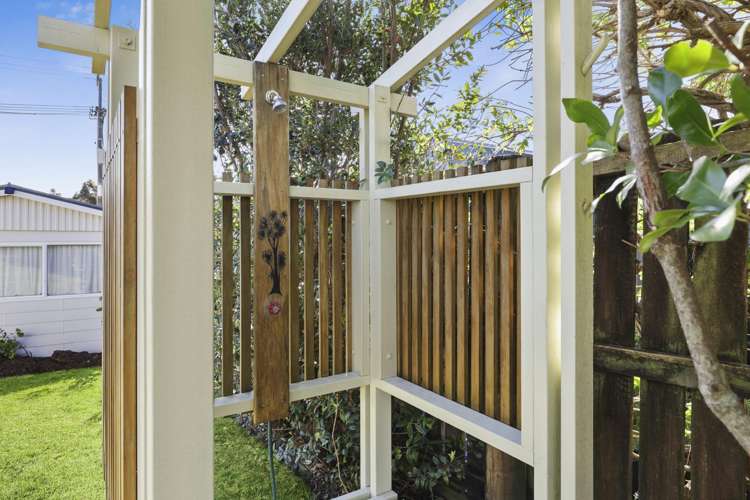 70 Bishop Road Parapara Golden Bay_13
