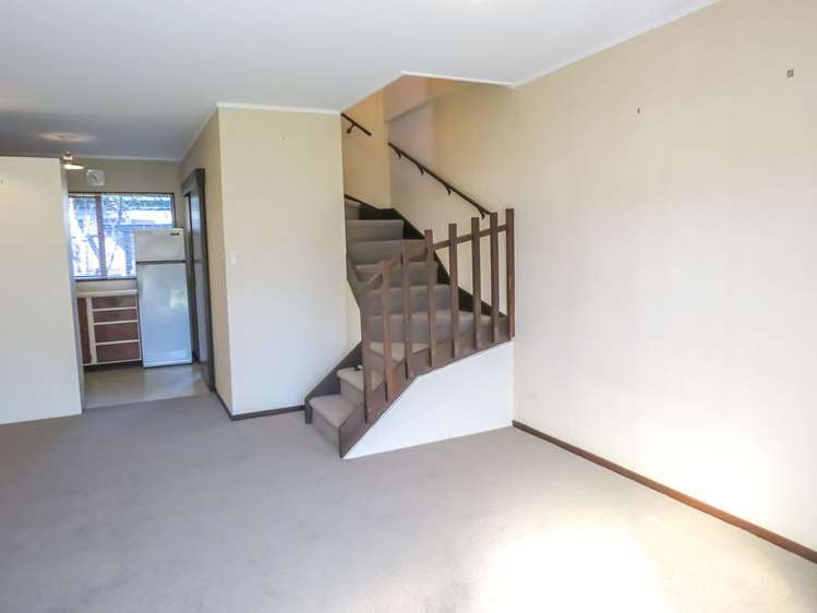 3/151 Astley Avenue New Lynn_1