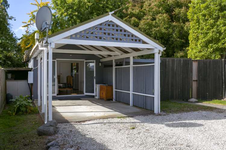 1/10 Weka Road Waipahihi_14