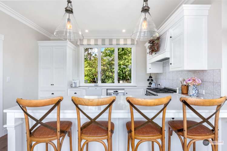 176 Waterloo Road Lower Hutt_9