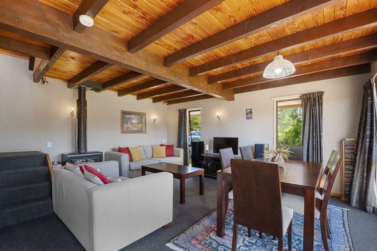 27b Kirk Street National Park_6