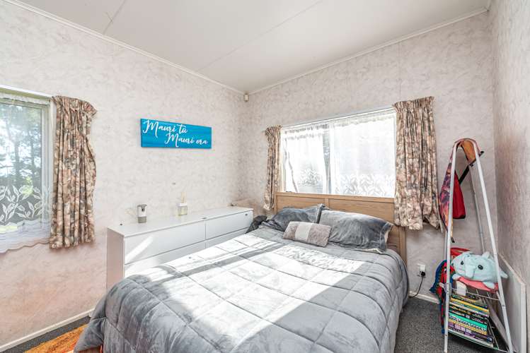 686 State Highway 3 Kaitoke_16