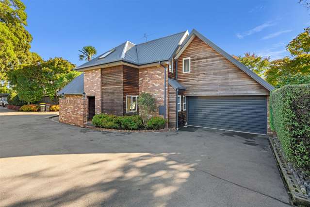 278 Waimairi Road Ilam_2