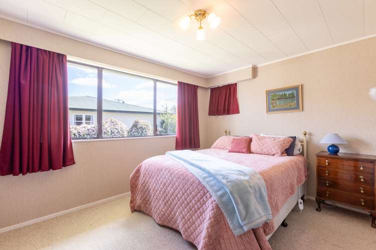 13 Victoria Avenue Dannevirke_7