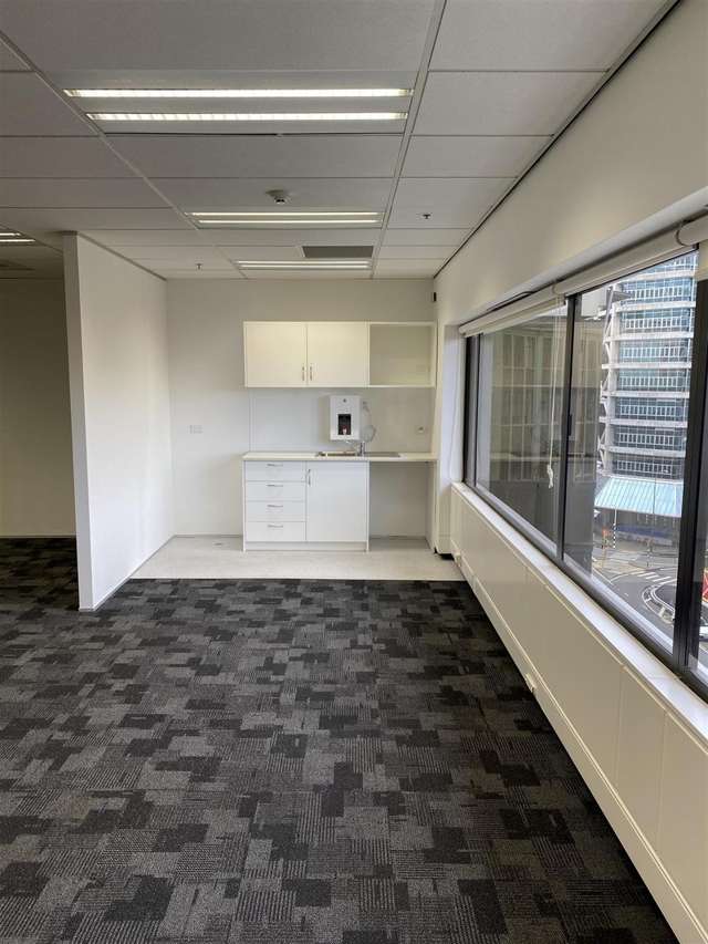 40 Mercer Street Wellington_3