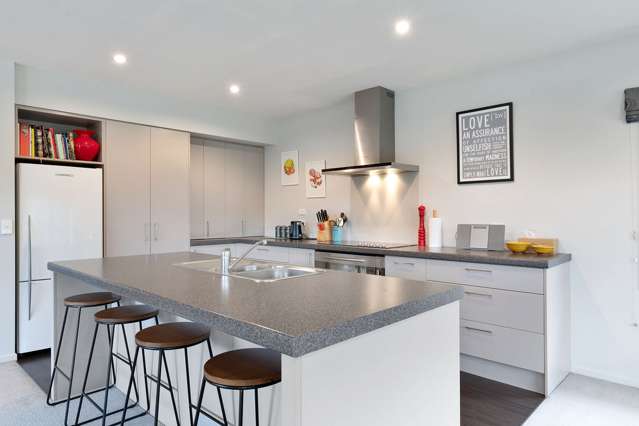 3 Emerson Lane Rolleston_4