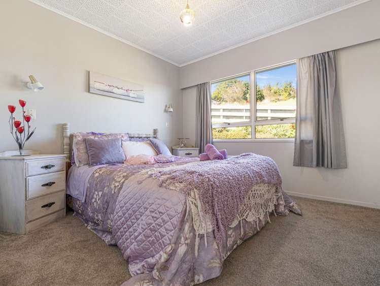 42A Norwood Road Paeroa_21