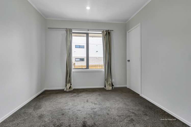 17 Mcannalley Street Manurewa_5