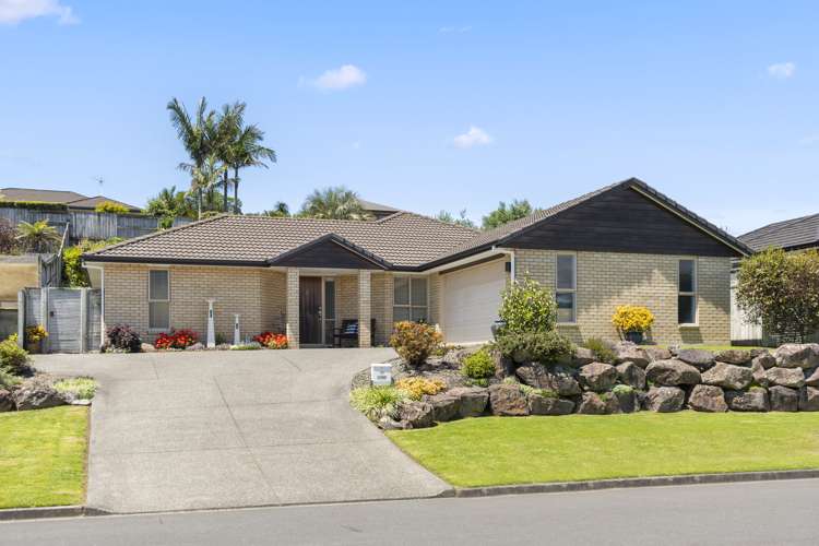 28 Cotswold Place Ohauiti_0